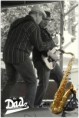 /album/photos-de-concerts/fete-musique2b-dadz-jpg/
